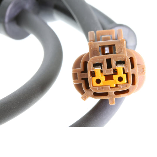 VEMO Sensor, wheel speed V38-72-0177