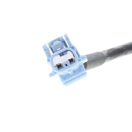 VEMO Sensor, wheel speed V38-72-0179