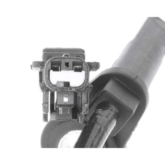 VEMO Sensor, wheel speed V38-72-0181