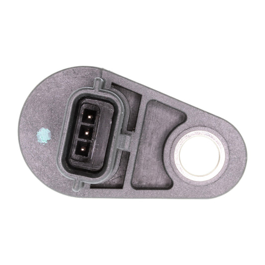 VEMO Sensor, crankshaft pulse V38-72-0185