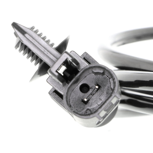 VEMO Sensor, wheel speed V38-72-0186