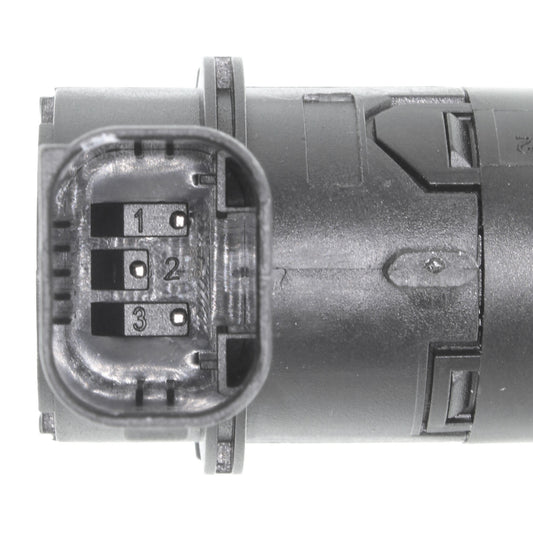 VEMO Sensor, parking distance control V38-72-0189