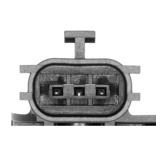 VEMO RPM Sensor, automatic transmission V38-72-0192