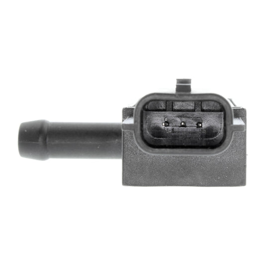 VEMO Sensor, exhaust pressure V38-72-0205