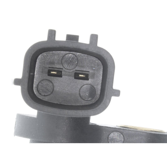 VEMO Sensor, crankshaft pulse V38-72-0211