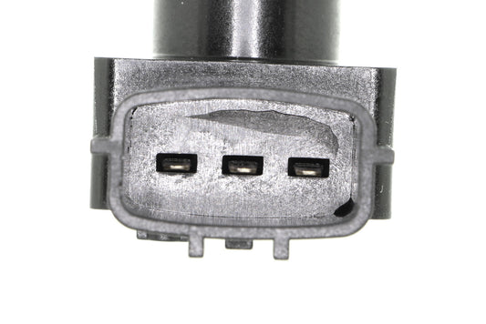 VEMO Sensor, crankshaft pulse V38-72-0213