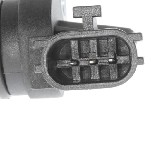 VEMO Sensor, camshaft position V38-72-0217