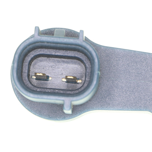 VEMO RPM Sensor, automatic transmission V38-72-0222