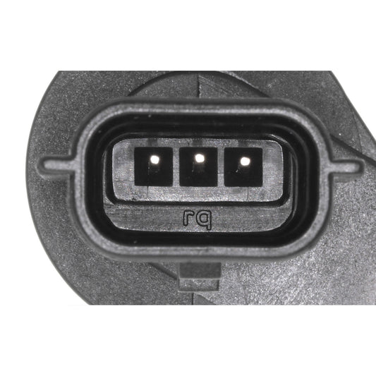 VEMO Sensor, camshaft position V38-72-0239
