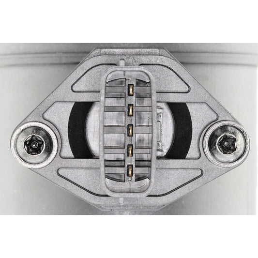 VEMO Mass Air Flow Sensor V38-72-0247