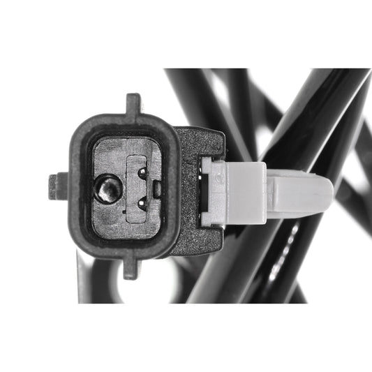 VEMO Sensor, wheel speed V38-72-0249
