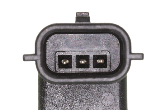 VEMO Sensor, camshaft position V38-72-0255