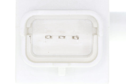 VEMO Sensor, exhaust pressure V38-72-0267