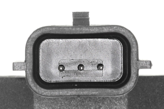 VEMO Sensor, intake manifold pressure V38-72-0272