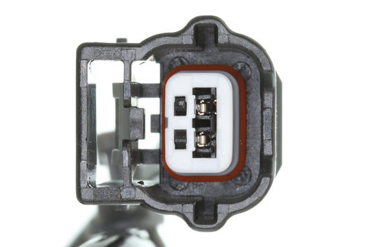 VEMO Sensor, wheel speed V38-72-0291