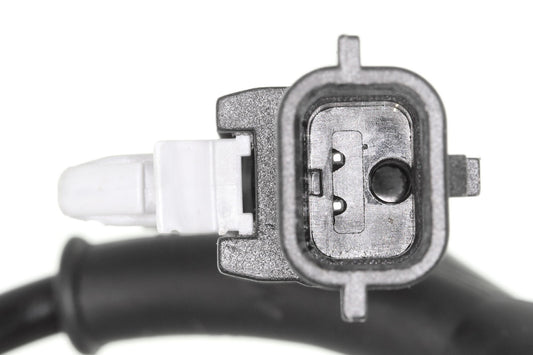 VEMO Sensor, wheel speed V38-72-0294