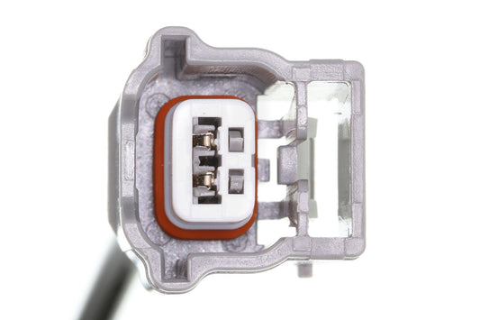 VEMO Sensor, wheel speed V38-72-0295