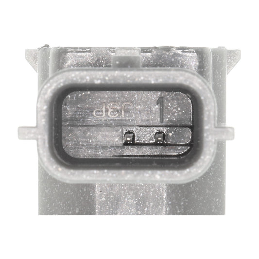 VEMO Sensor, parking distance control V38-72-0317