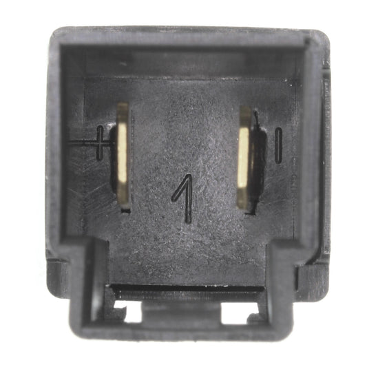 VEMO Stop Light Switch V38-73-0005