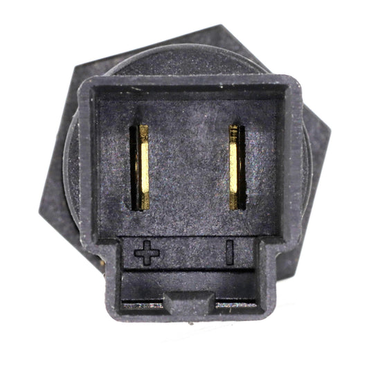 VEMO Stop Light Switch V38-73-0006