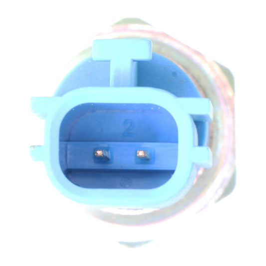 VEMO Switch, reverse light V38-73-0008