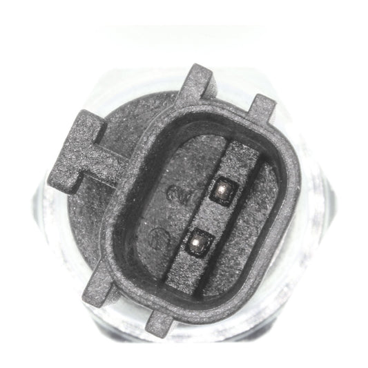 VEMO Switch, reverse light V38-73-0011