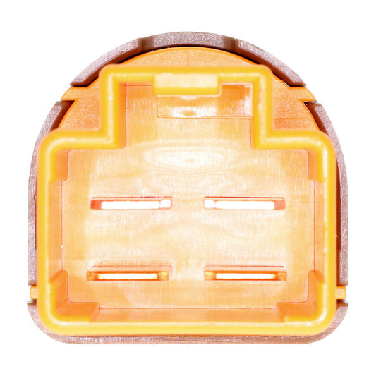 VEMO brake light switch V38-73-0024