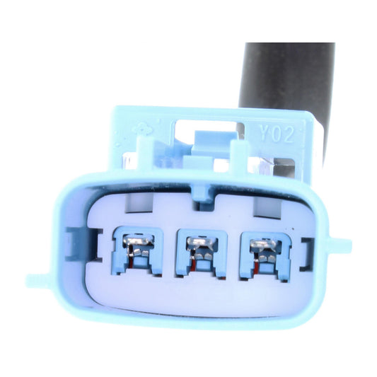 VEMO Lambda Sensor V38-76-0002