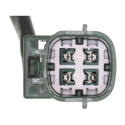 VEMO Lambda Sensor V38-76-0003