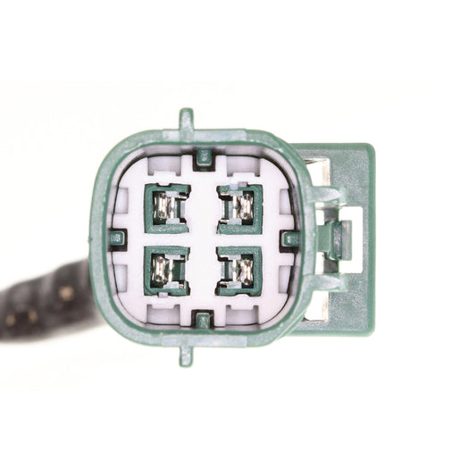 VEMO Lambda Sensor V38-76-0004