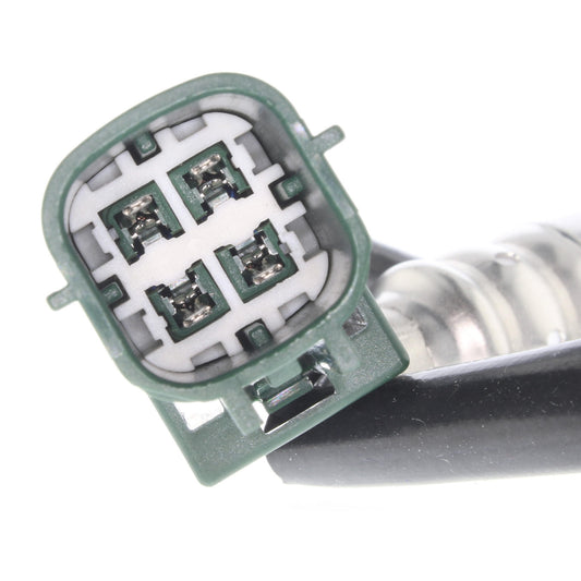 VEMO Lambda Sensor V38-76-0017