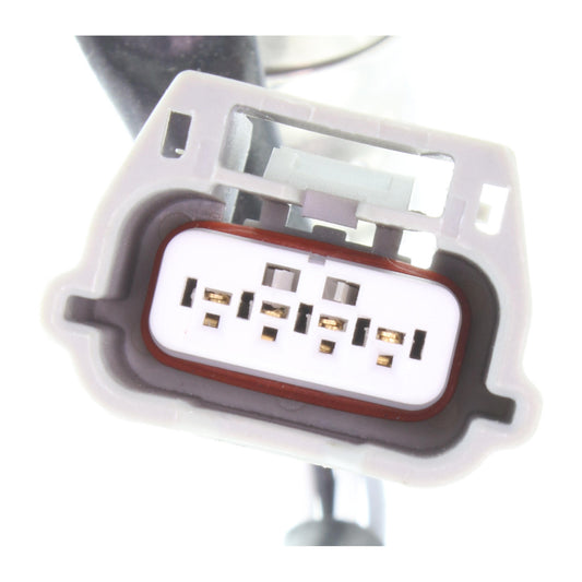 VEMO Lambda Sensor V38-76-0018