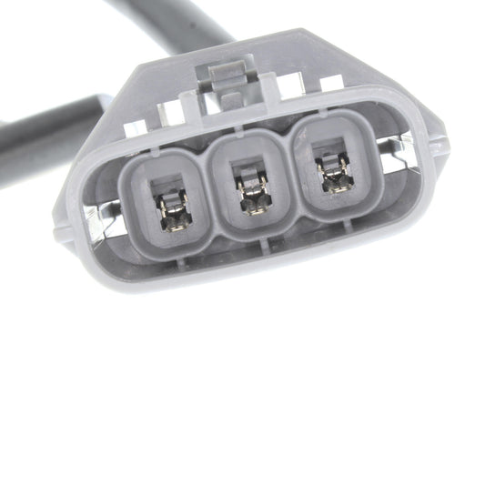 VEMO Lambda Sensor V38-76-0023