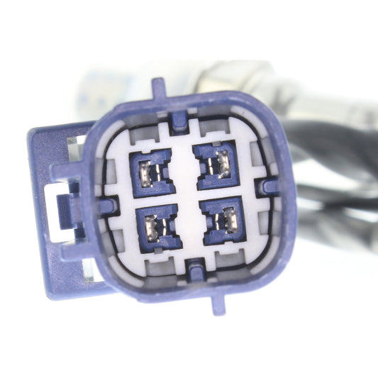 VEMO Lambda Sensor V38-76-0024