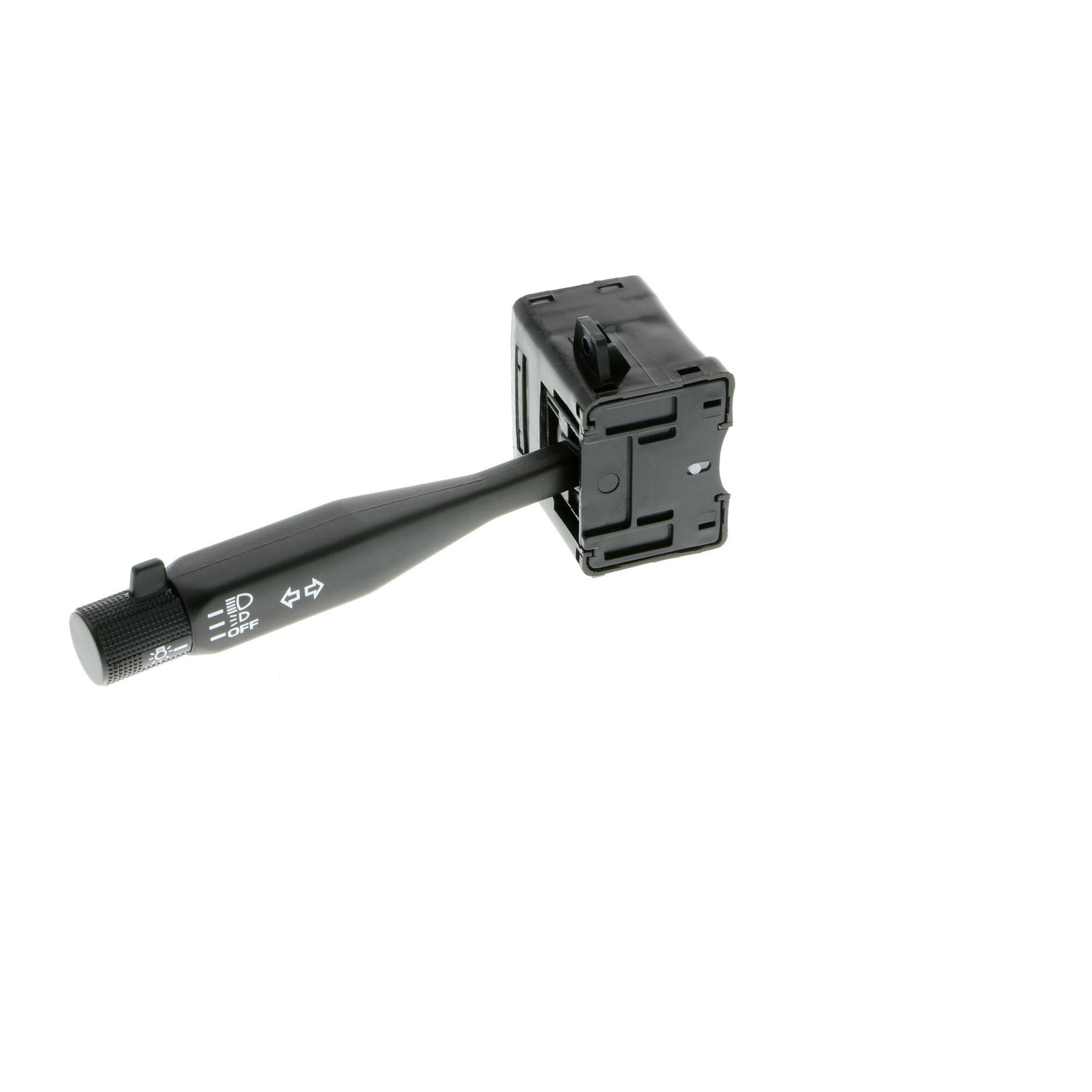 VEMO steering column switch V38-80-0001