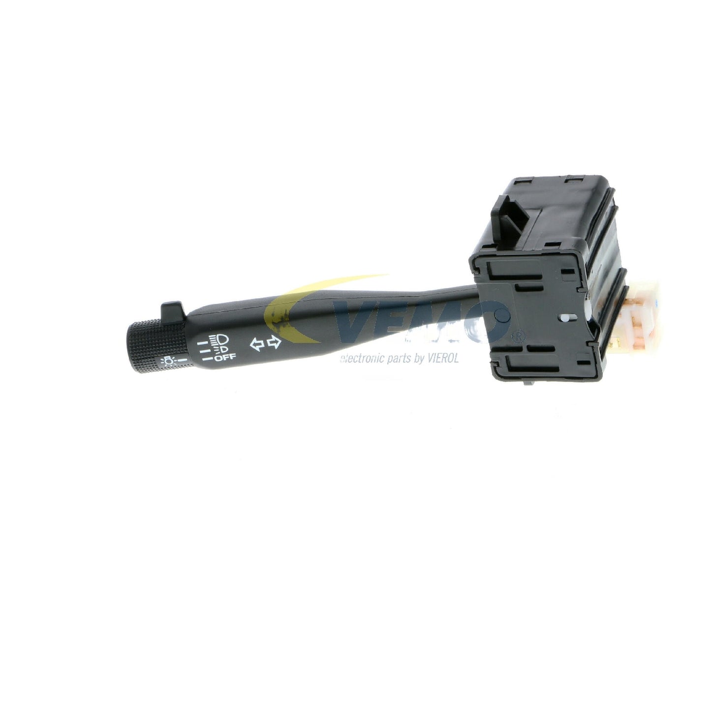 VEMO steering column switch V38-80-0001