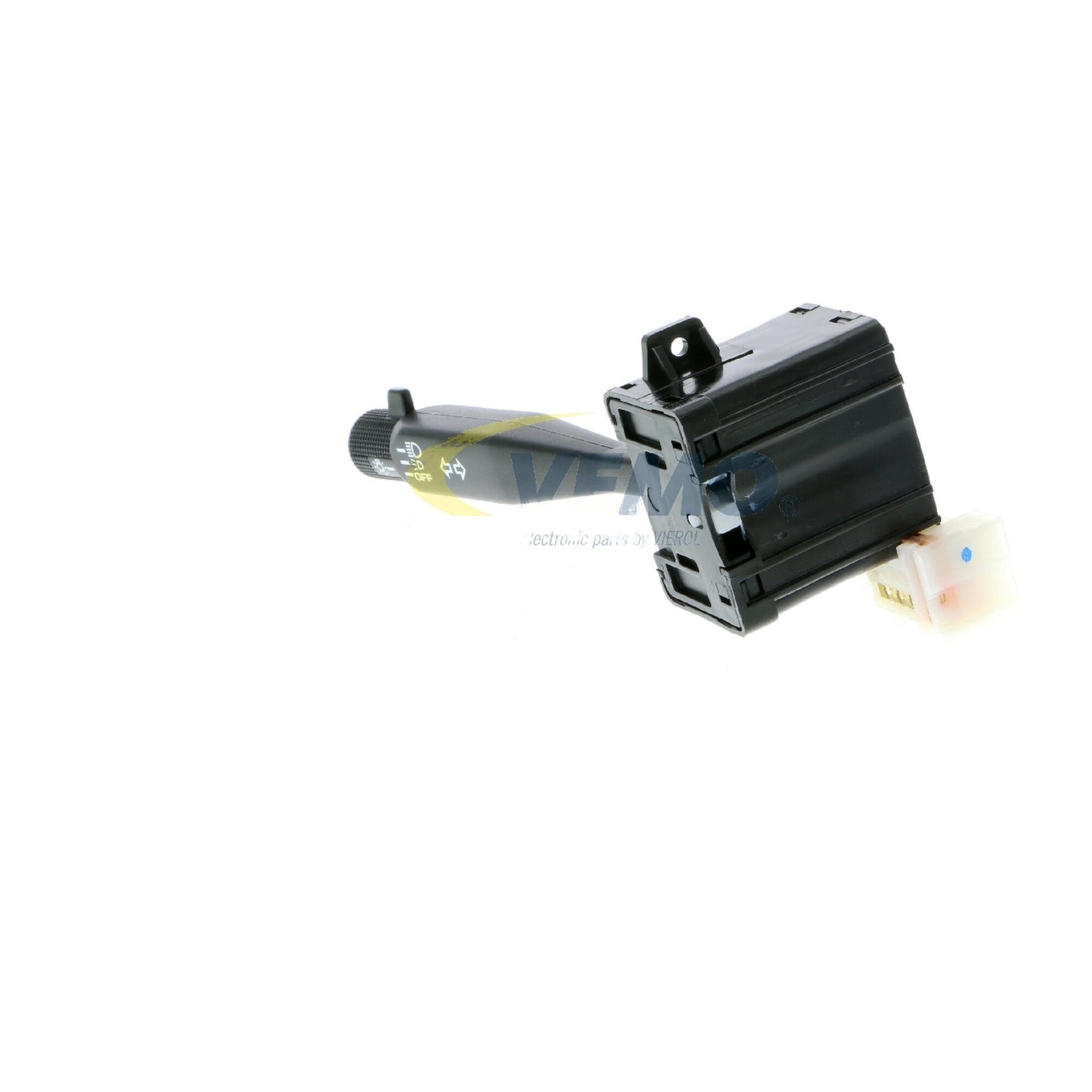 VEMO steering column switch V38-80-0001