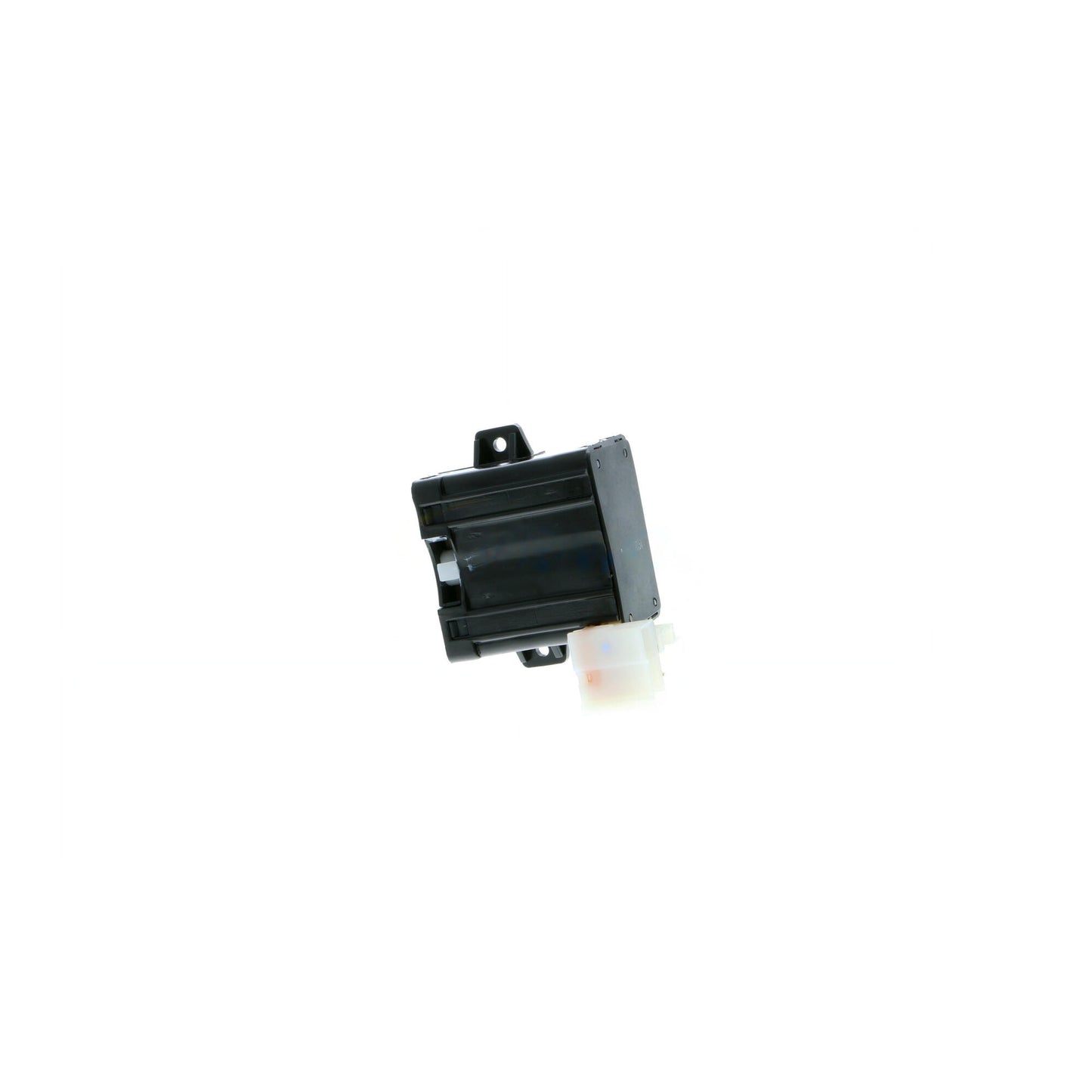 VEMO steering column switch V38-80-0001