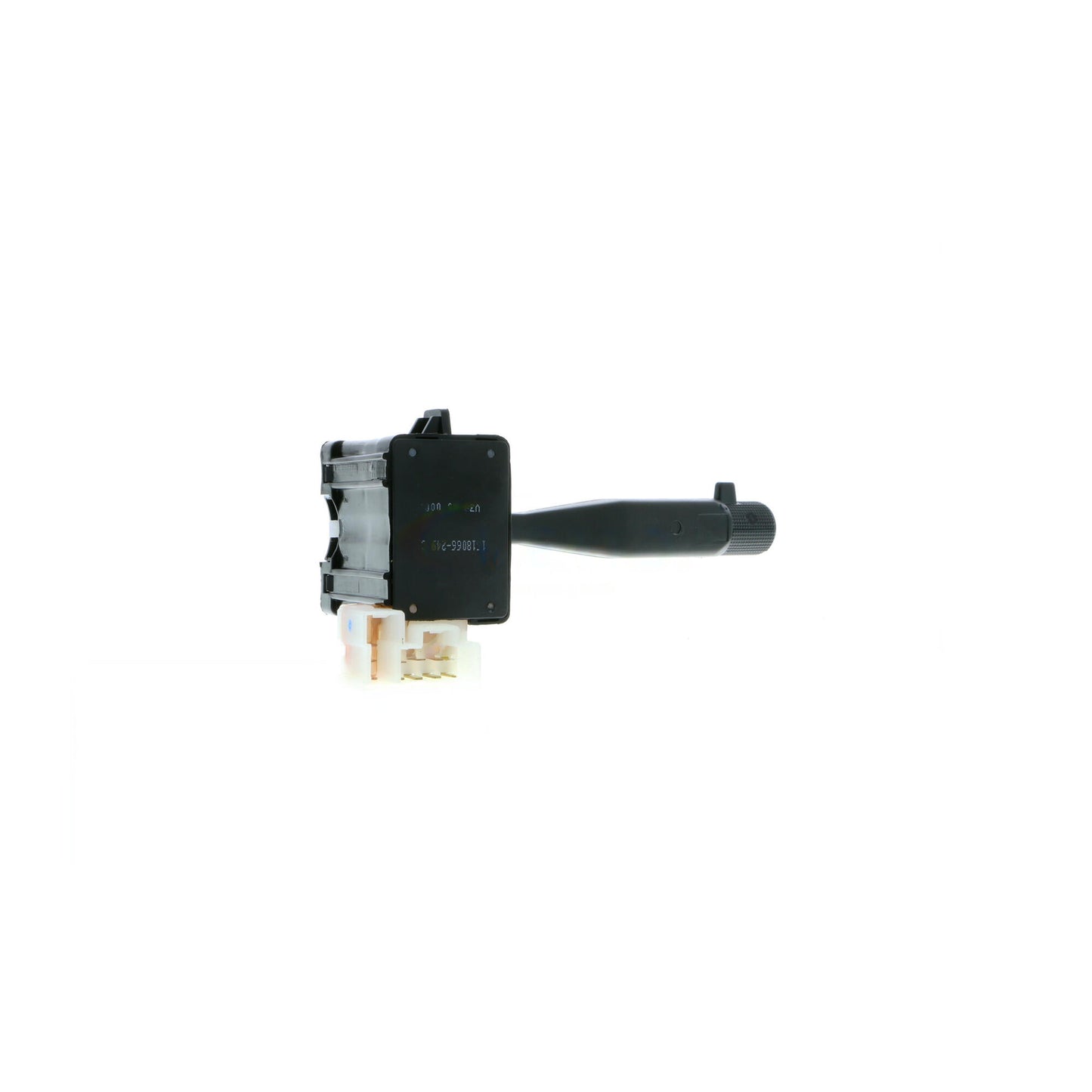 VEMO steering column switch V38-80-0001
