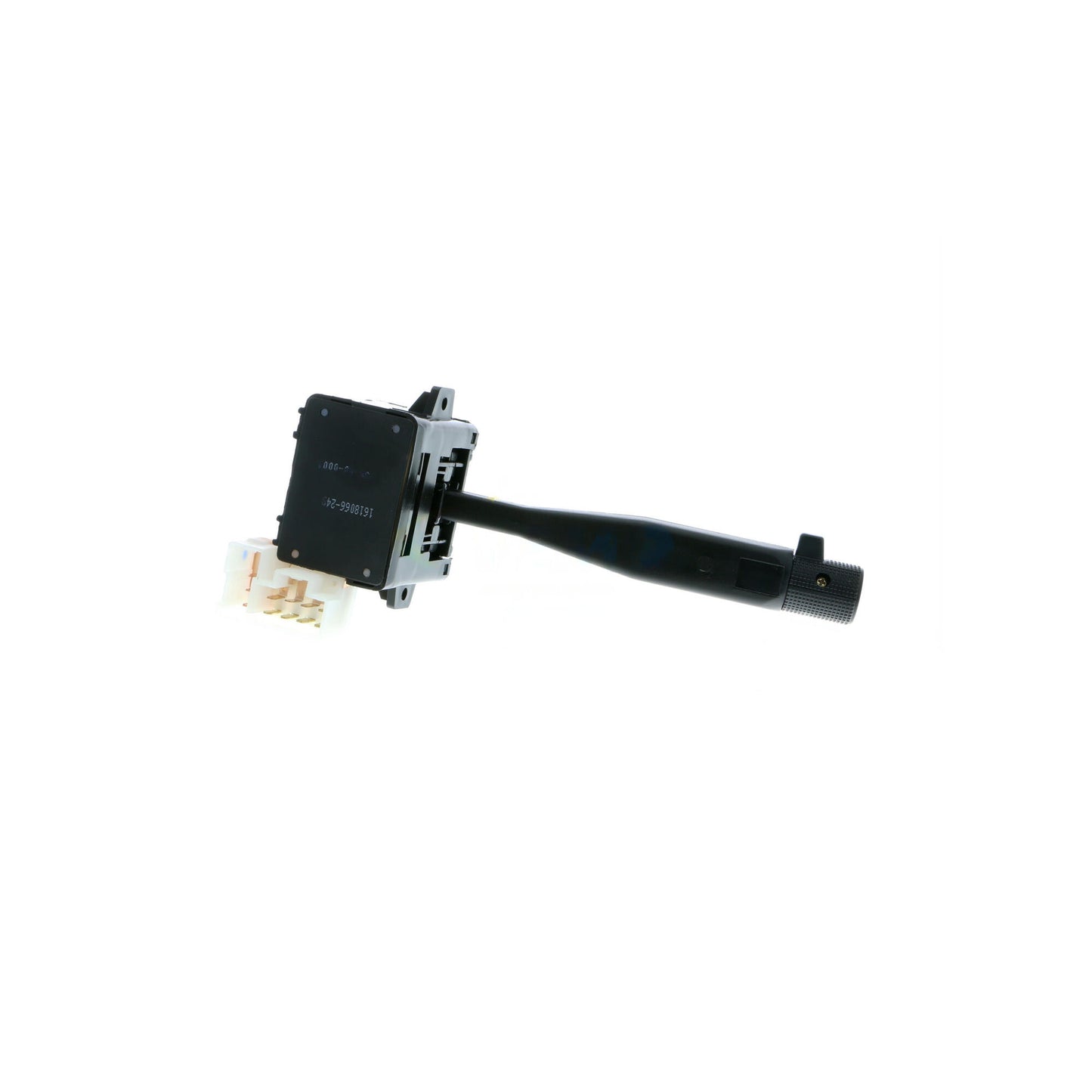 VEMO steering column switch V38-80-0001