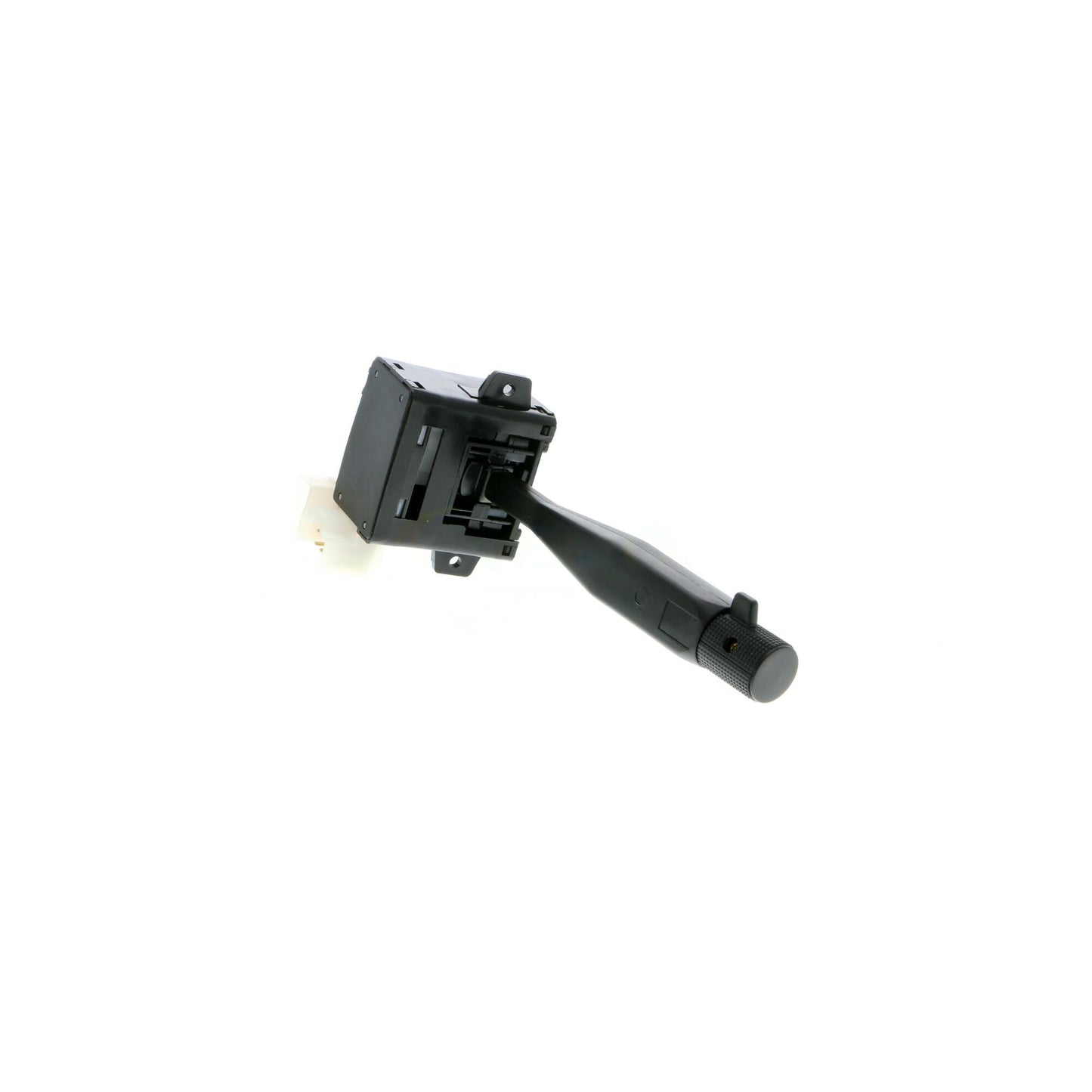 VEMO steering column switch V38-80-0001