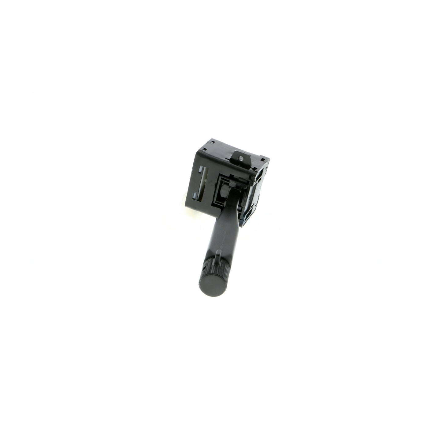 VEMO steering column switch V38-80-0001