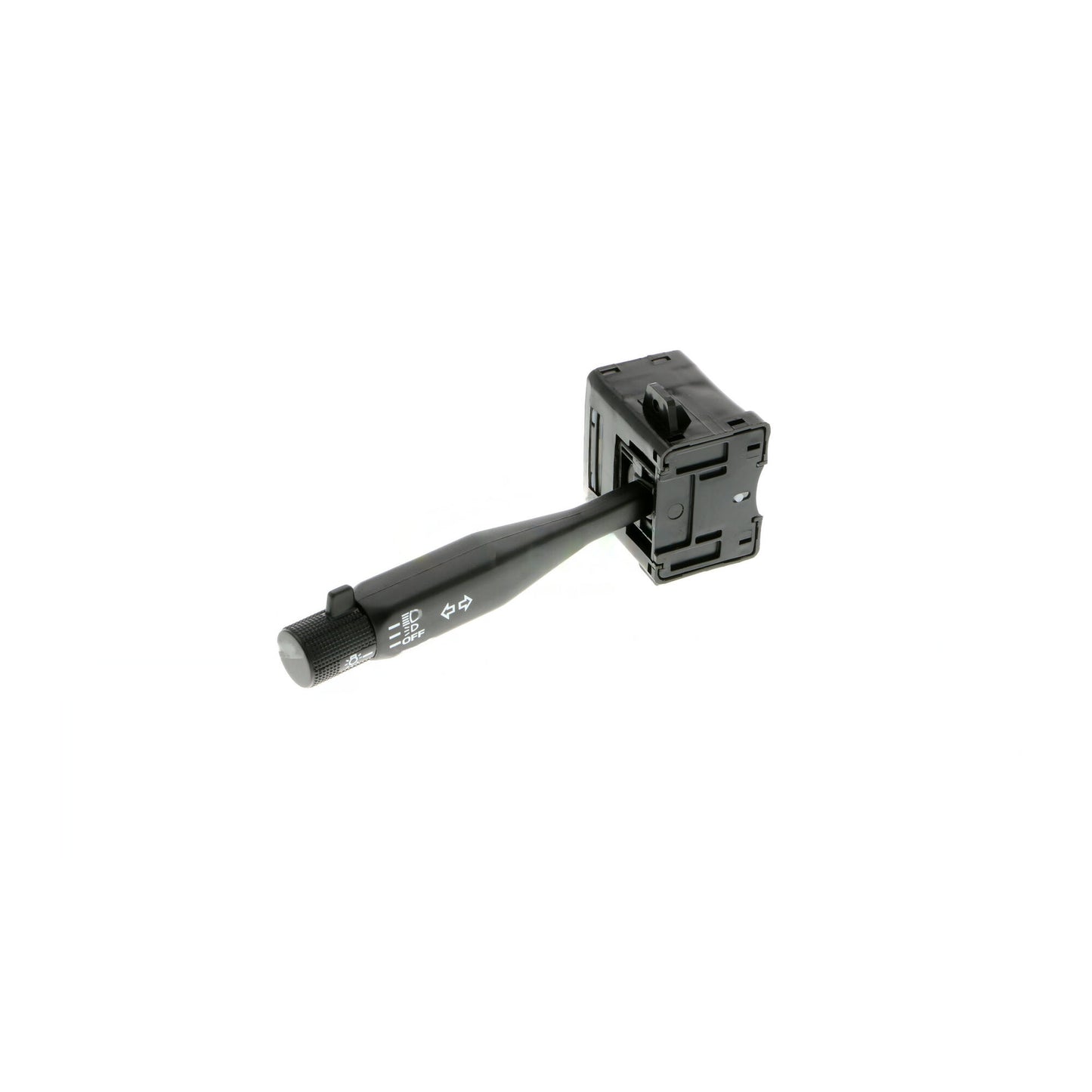 VEMO steering column switch V38-80-0001