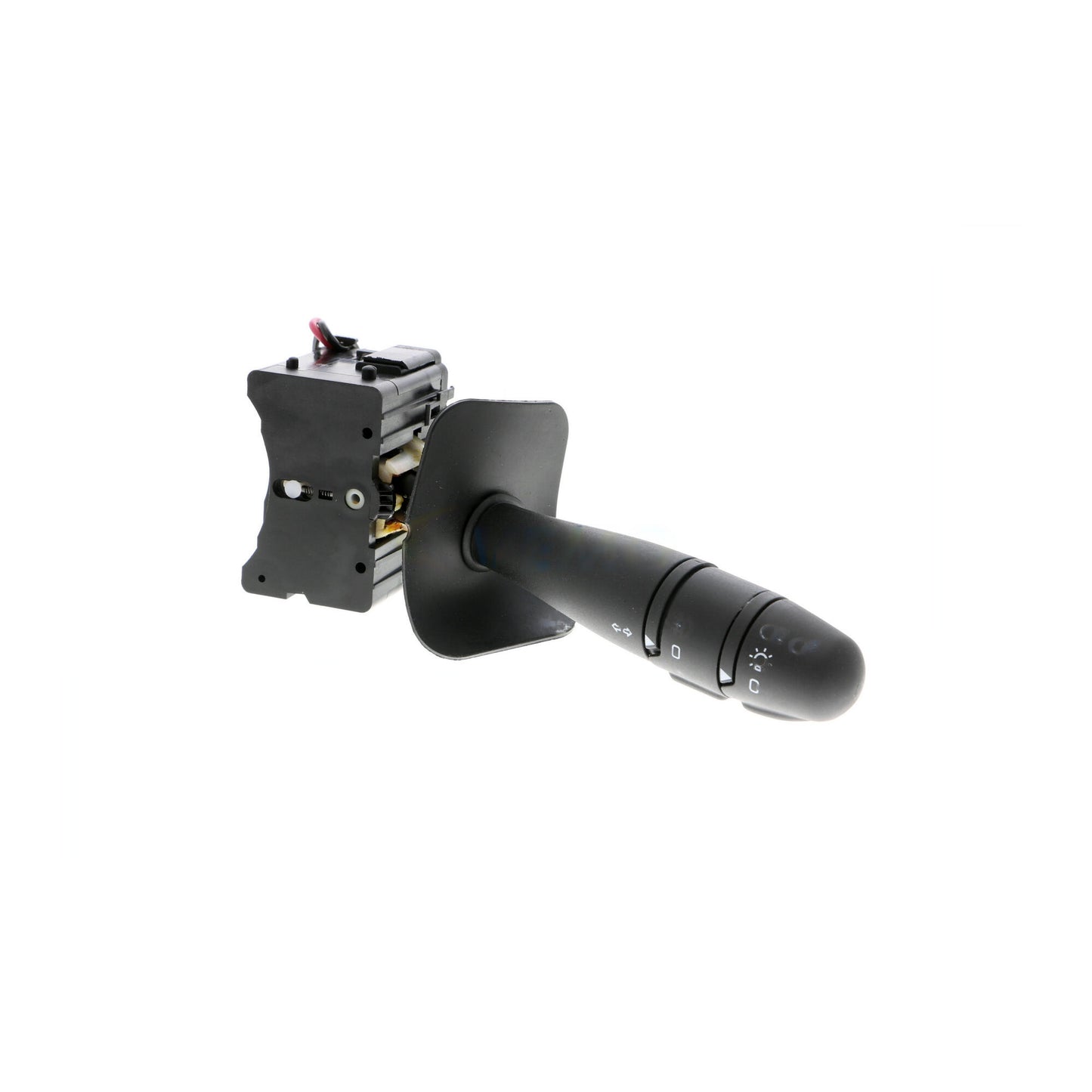 VEMO Steering Column Switch V38-80-0004