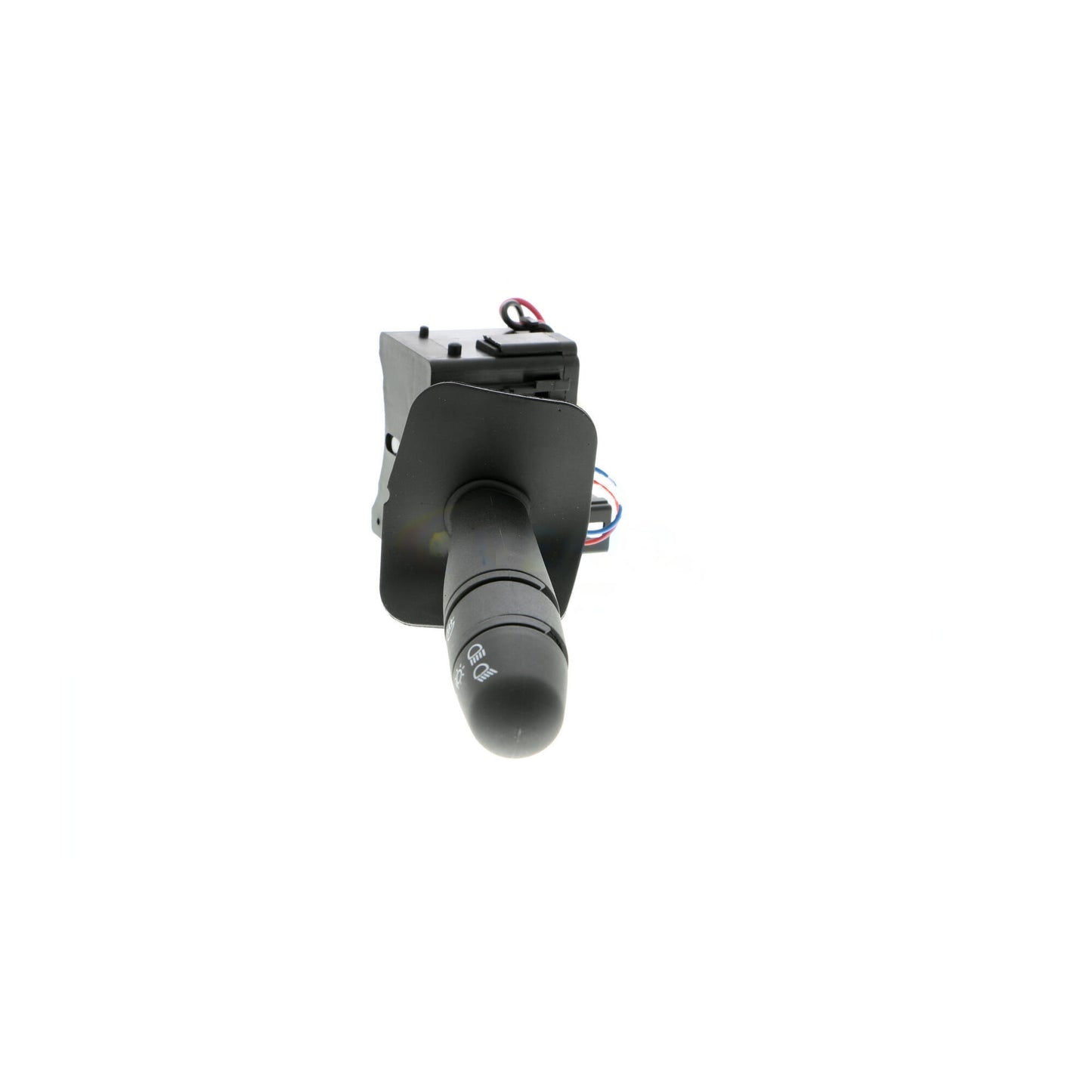 VEMO Steering Column Switch V38-80-0004