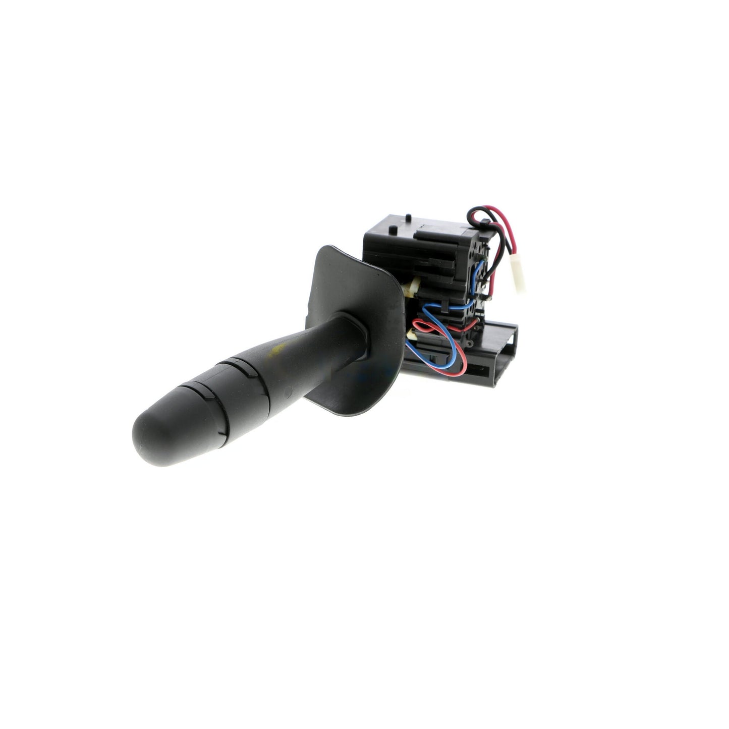 VEMO Steering Column Switch V38-80-0004