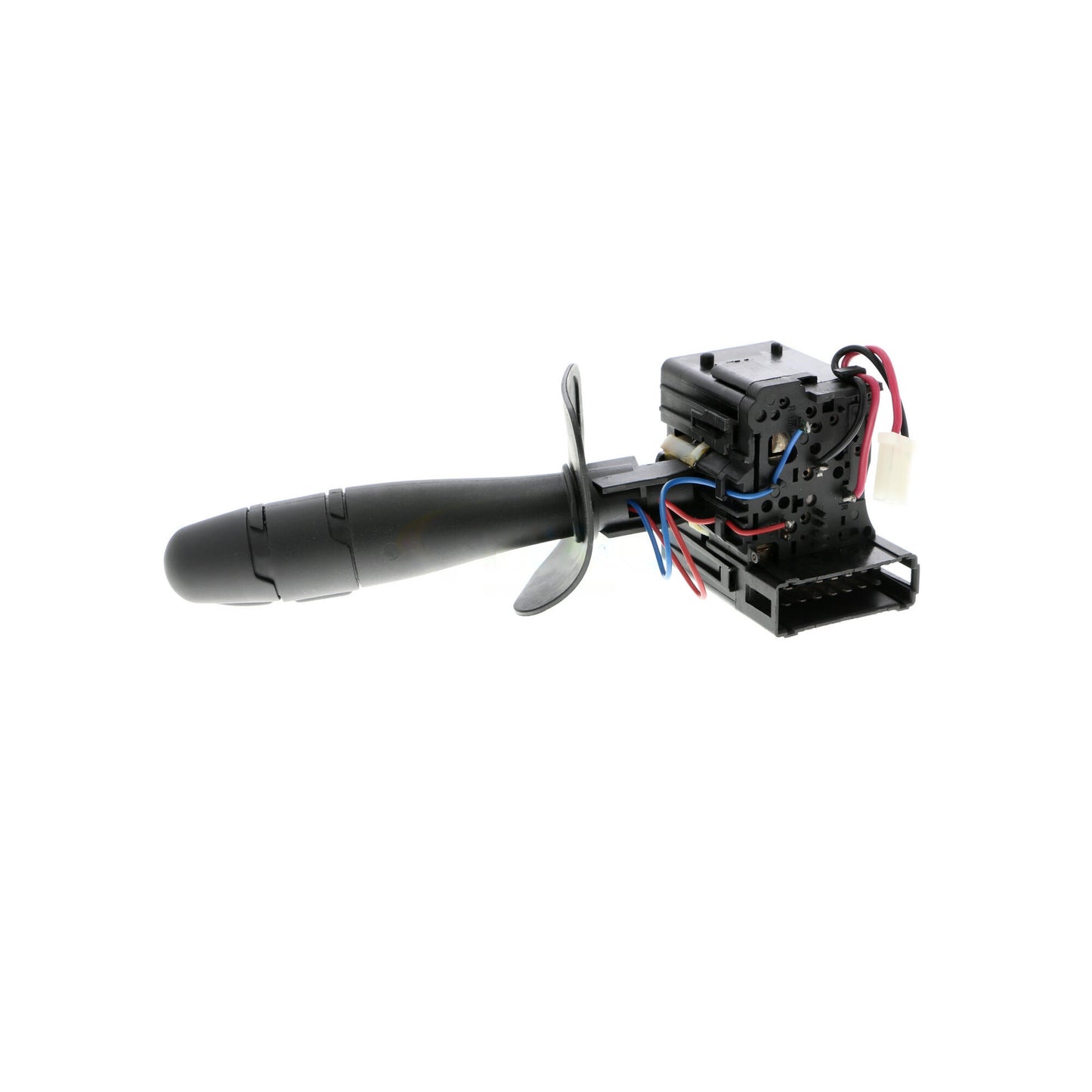 VEMO Steering Column Switch V38-80-0004
