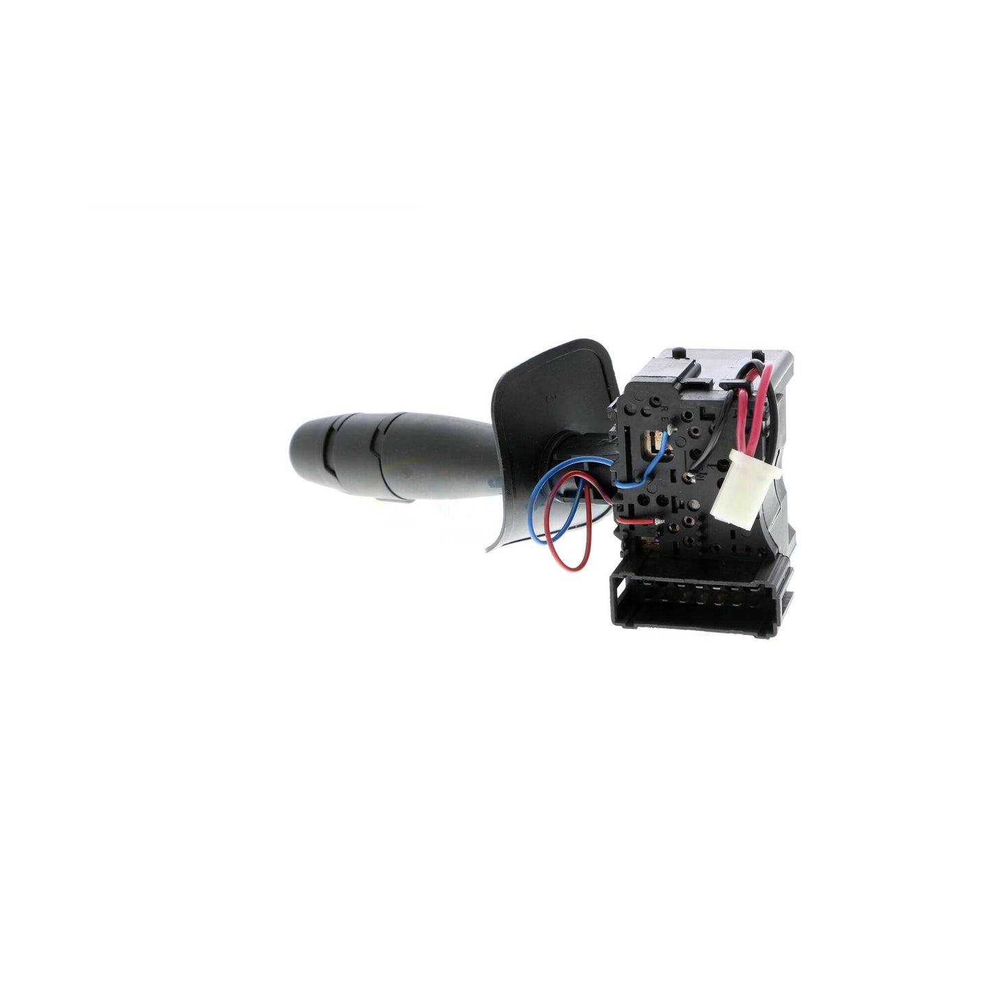 VEMO Steering Column Switch V38-80-0004