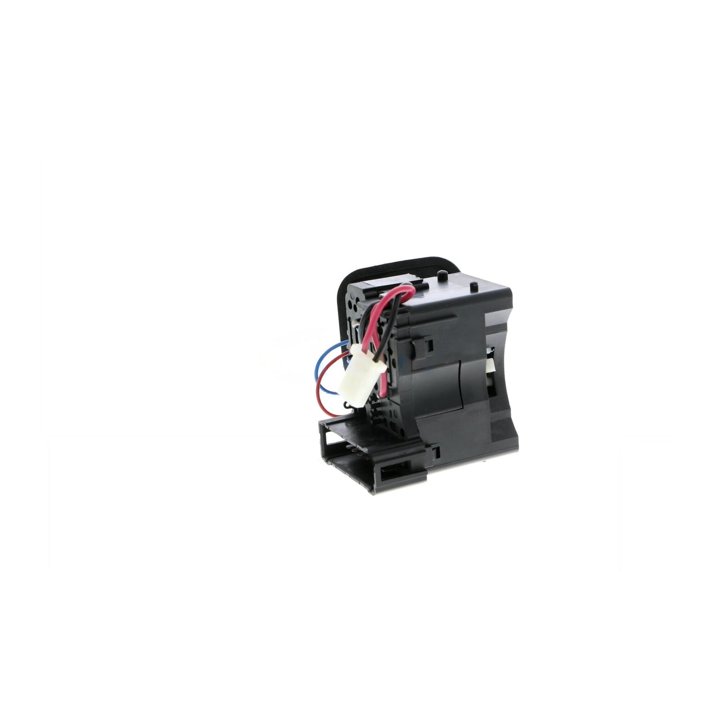 VEMO Steering Column Switch V38-80-0004