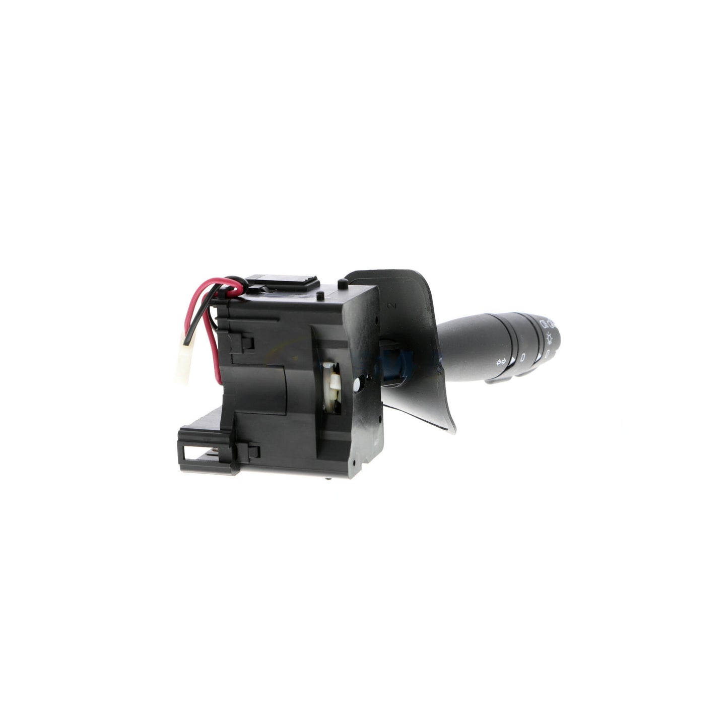 VEMO Steering Column Switch V38-80-0004